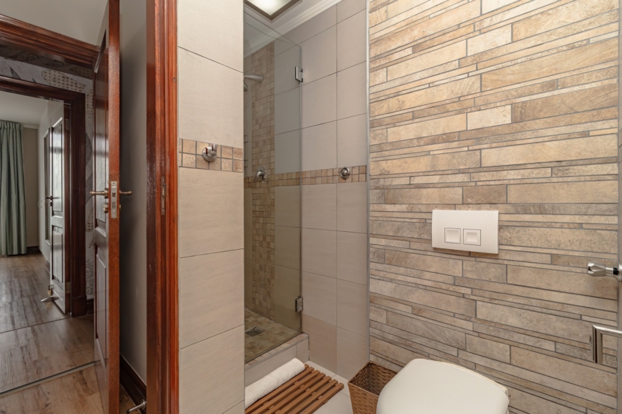 2 Bedroom Property for Sale in Beachfront Western Cape